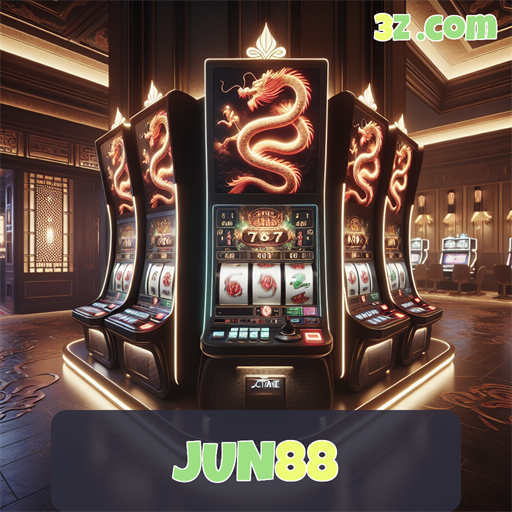 Máquinas Slots
