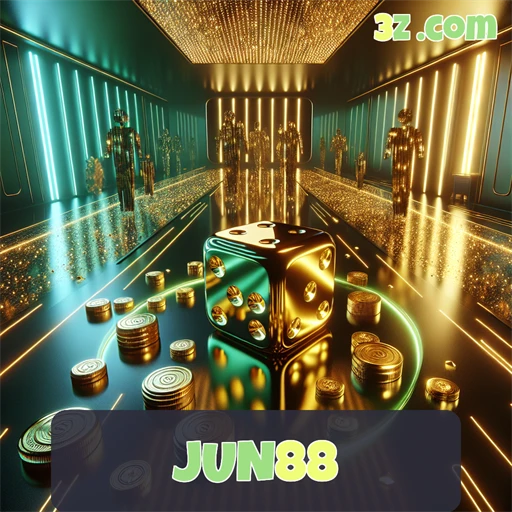 jun88 Métodos de Pagamento