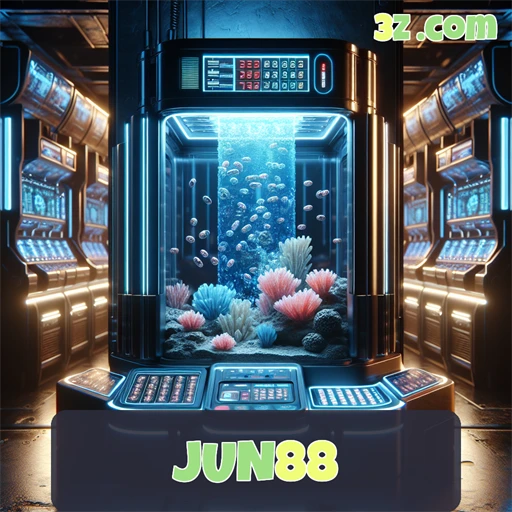 jun88 Promoções Especiais